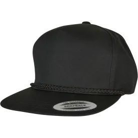 flexfit-gorra-yp-classics--classic-poplin-golf