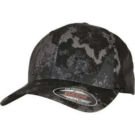 flexfit---veil-camo--cap