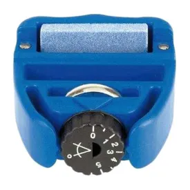 holmenkol-edge-trick-flat-file