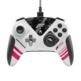 thrustmaster-comandament-e-swap-xr-pro-forza-horizon-5