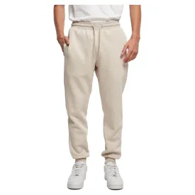 starter-black-label-calca-de-moletom-essential