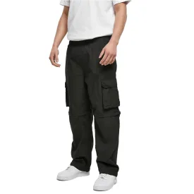 urban-classics-away-cargo-pants