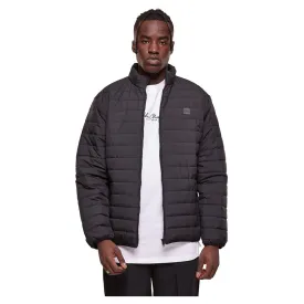 urban-classics-bubble-jacket