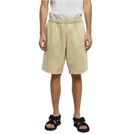 urban-classics-heavy-sand-washed-sweat-pants