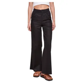 urban-classics-mixed-chino-pants