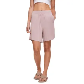 urban-classics-modal-shorts