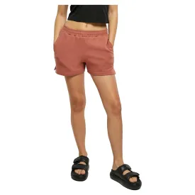 urban-classics-organic-terry-shorts