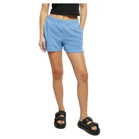 urban-classics-organic-terry-sweat-pants