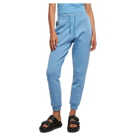 urban-classics-calca-de-moletom-organic