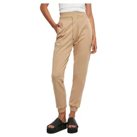 urban-classics-calca-de-moletom-organic