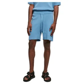 urban-classics-tb6254-shorts