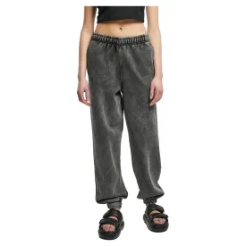 urban-classics-calca-de-moletom-stone-washed