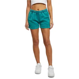 urban-classics-stone-washed-sweat-pants