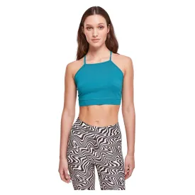 urban-classics-triangle-sleeveless-top