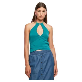 urban-classics-top-sin-mangas-wraped