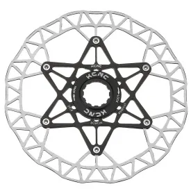 kcnc-nordit-cl-remschijf