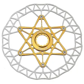 kcnc-nordit-cl-jarrulevy