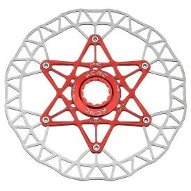 kcnc-nordit-cl-brake-disc