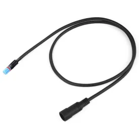 magic-shine-mj-6290-battery-e-bike-bosch-bes3-gen4-wire-connection