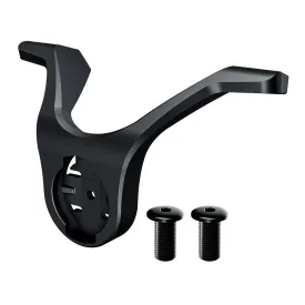 magic-shine-specialized-magicshine-mj-6506-saddle-support