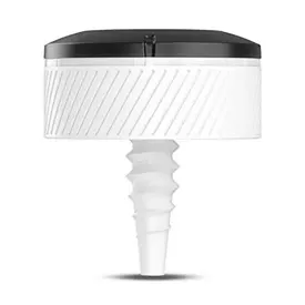 garmin-approach--ct10-full-set