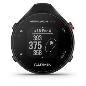 garmin-approach-g12-rangefinder