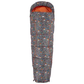 trespass-bunka-sovepose