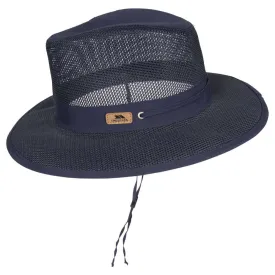 trespass-classified-hat