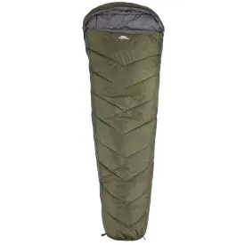 trespass-doze-3-seasons-sovsack