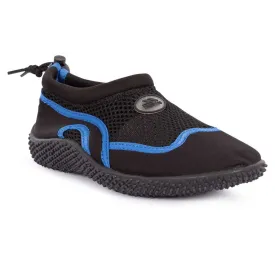 trespass-sabates-daigua-paddle