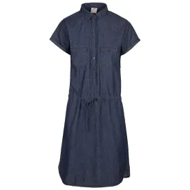 trespass-talula-klanning