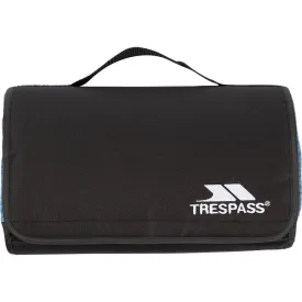 trespass-throw-lunchtasche