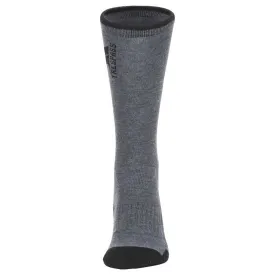trespass-wayfarer-socks