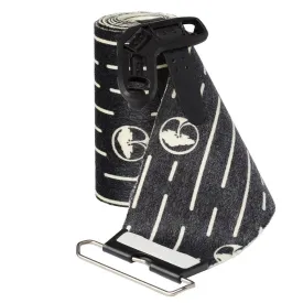 arbor-landmark159-skind-62w