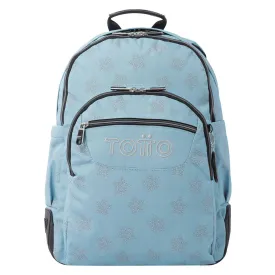 totto-crayoles-rucksack