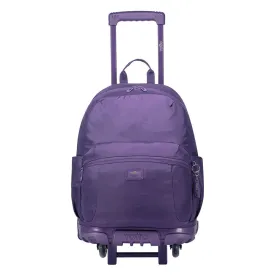 totto-trik-l-backpack