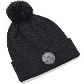 under-armour-golf-gorro-driver-pom-cgi