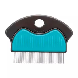 trixie-anti-fleas---lices-comb