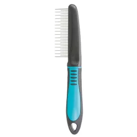 trixie-combi-22-cm-comb