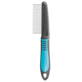 trixie-medium-barbed-comb-22-cm