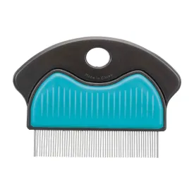 trixie-parasite-remover-comb-6-cm