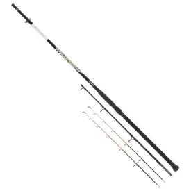 tubertini-talaxa-7300-bottom-shipping-rod