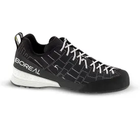 boreal-flyers-approach-shoes
