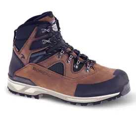 boreal-botes-de-senderisme-mazama