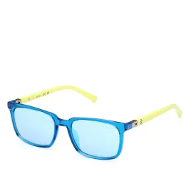 guess-gafas-de-sol-gu9236