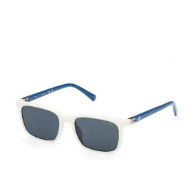 guess-ulleres-de-sol-gu9236