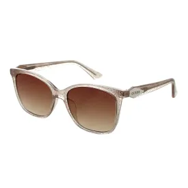 guess-gu9238-sunglasses