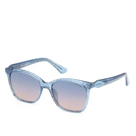 guess-gu9238-aurinkolasit