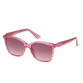 guess-gu9238-sunglasses