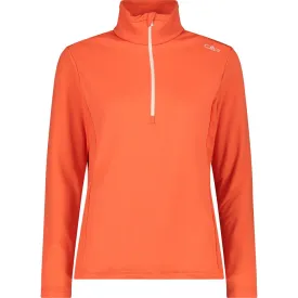 cmp-31g3676-halv-lynlas-sweatshirt
